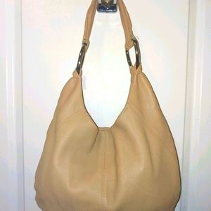 Tignanello hobo bag
